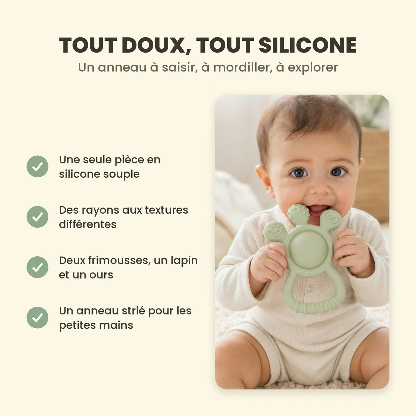 Le Petit Soleil Ploumi