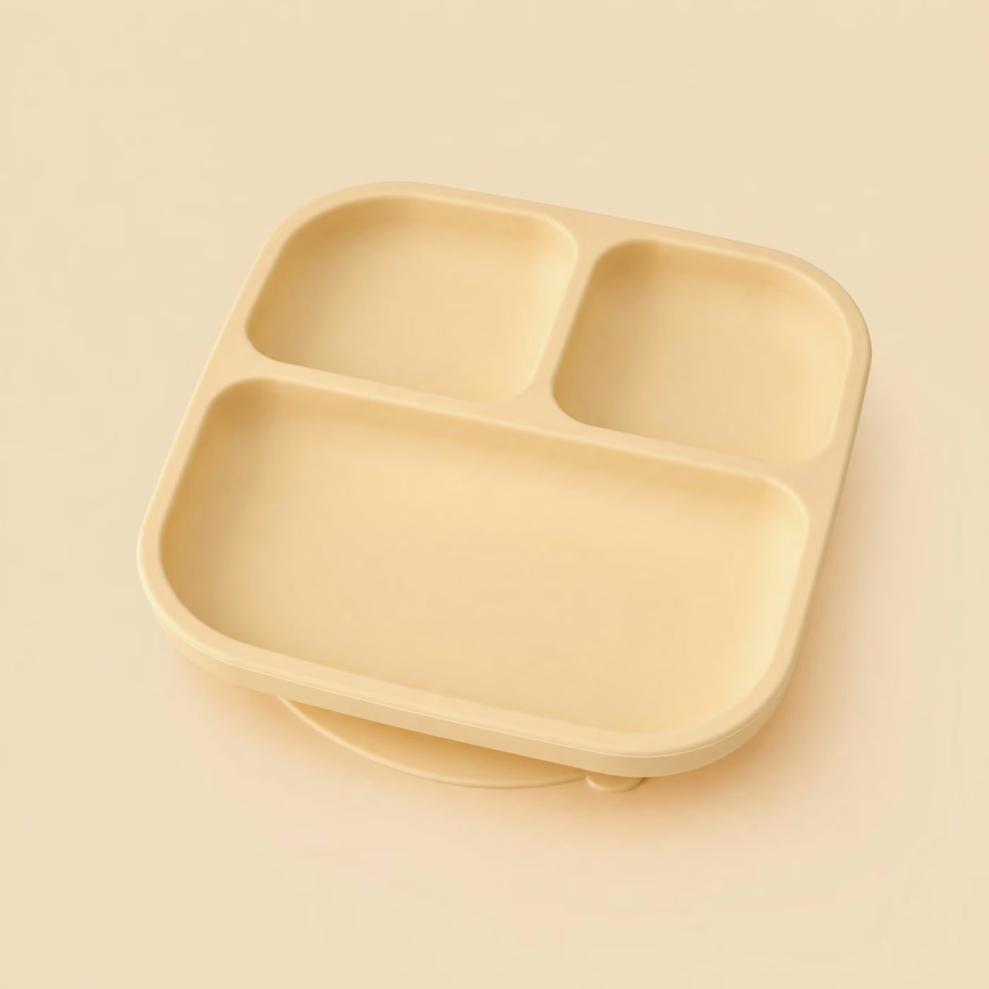 L’Assiette Bien Sage