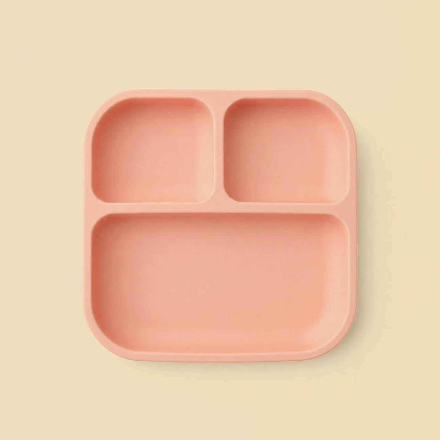Pêche corail