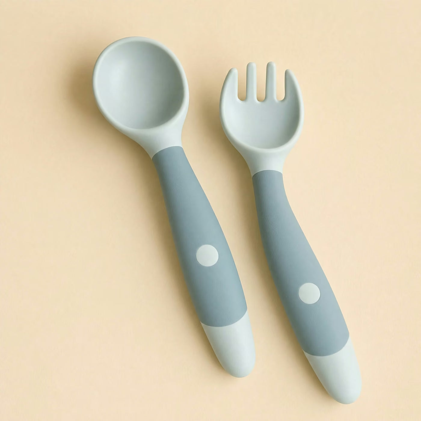 Les Petits Couverts