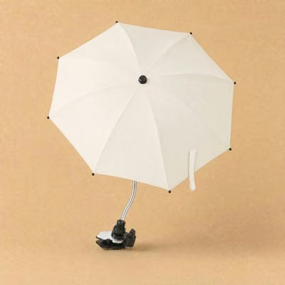 Coloris beige
