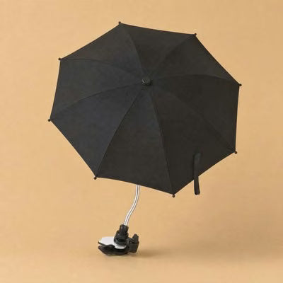 Coloris noir
