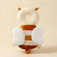 Abeille