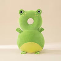 Grenouille