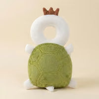 Tortue