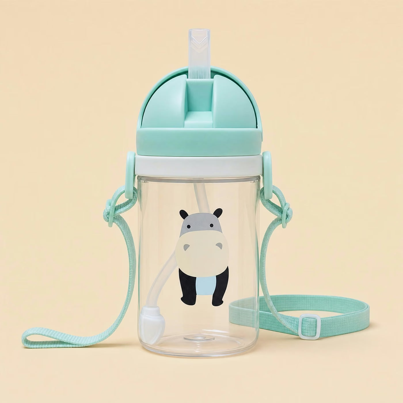 Menthe