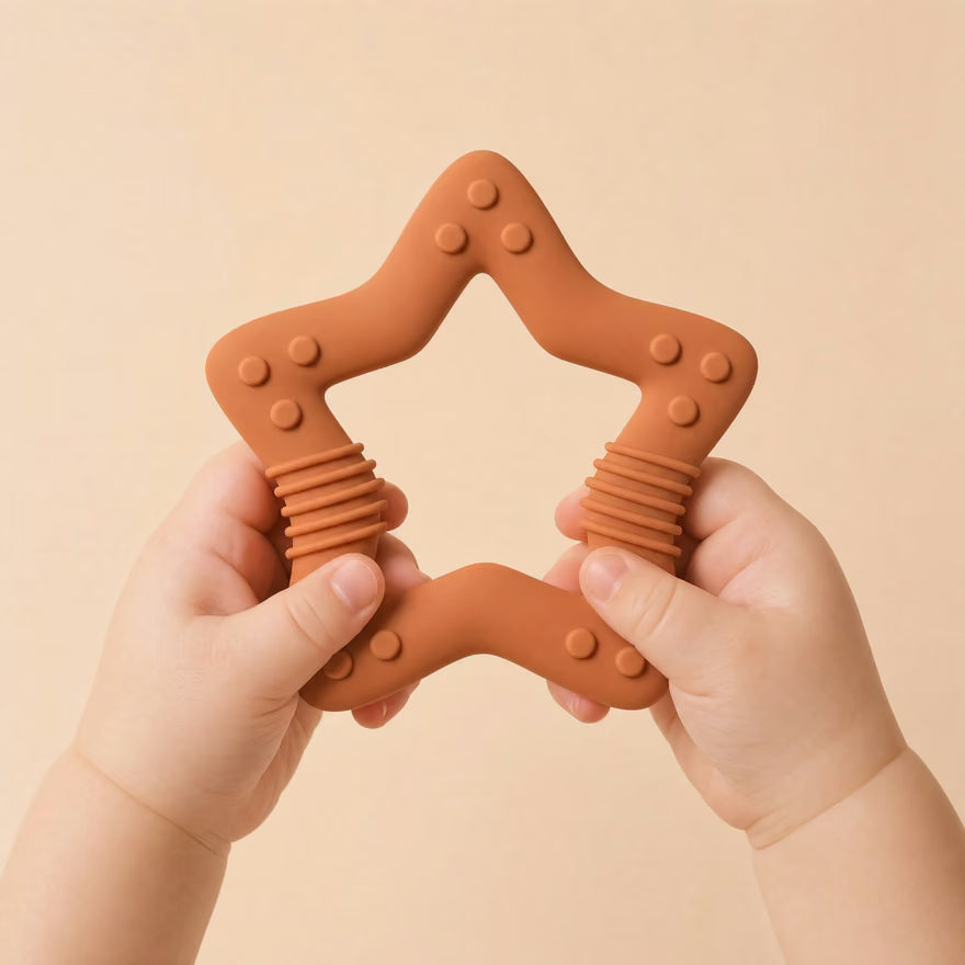 Le Hochet des Petits : à explorer