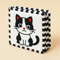 Animaux