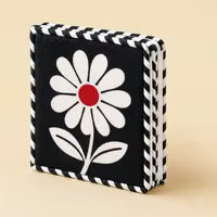 Fleurs
