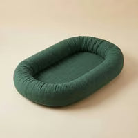 Vert sapin