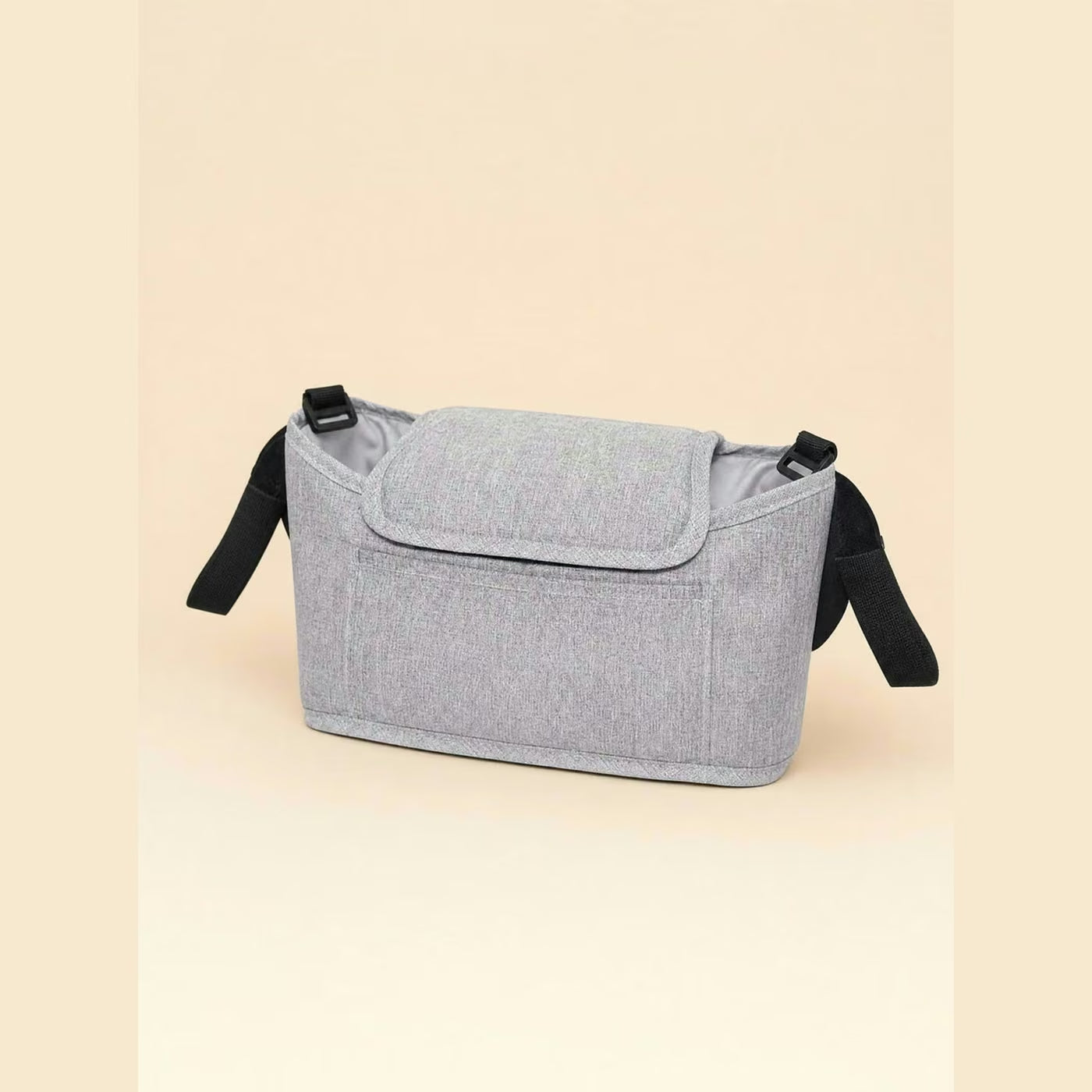 Coloris Gris perle