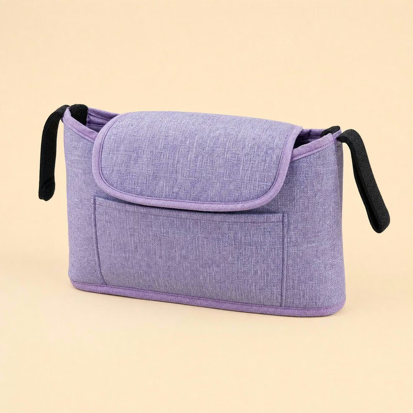 Coloris Lilas