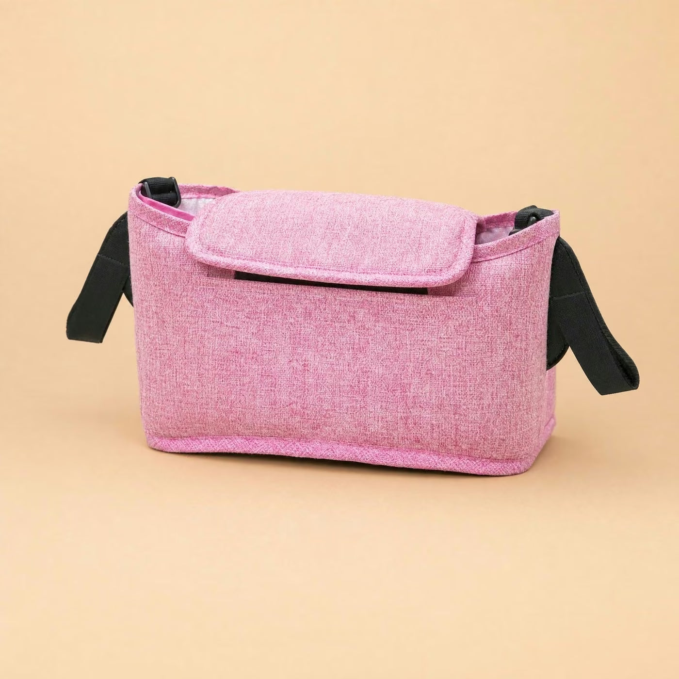 Coloris Rose