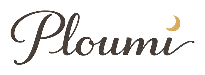 Ploumi
