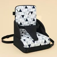Motif triangles