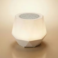 La Veilleuse Berceuse, photo du produit