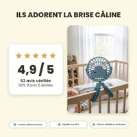 Note moyenne 4,9 sur 5, 62 avis clients