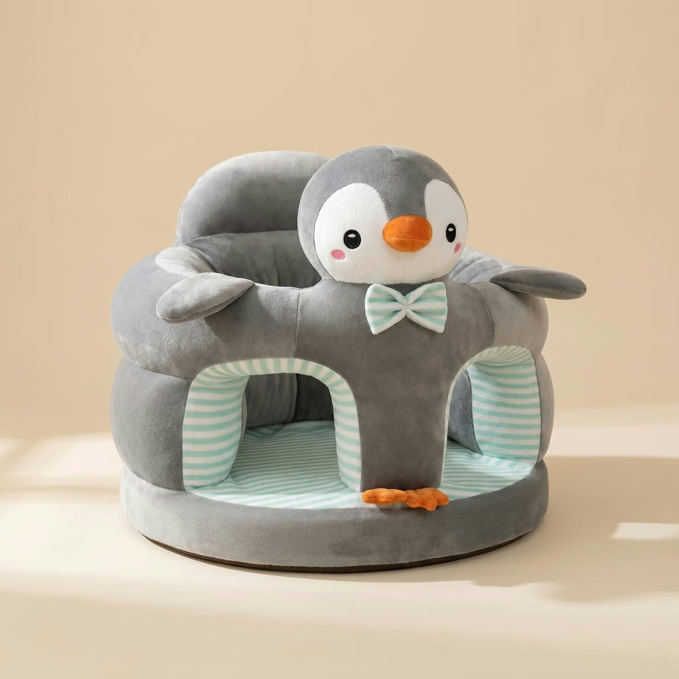 Le Transat Doudou